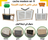 cache modem wi fi